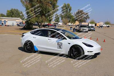 media/Oct-16-2022-Speed Ventures (Sun) [[7df72c9f09]]/Tesla Corsa B/Grid and Front Straight/